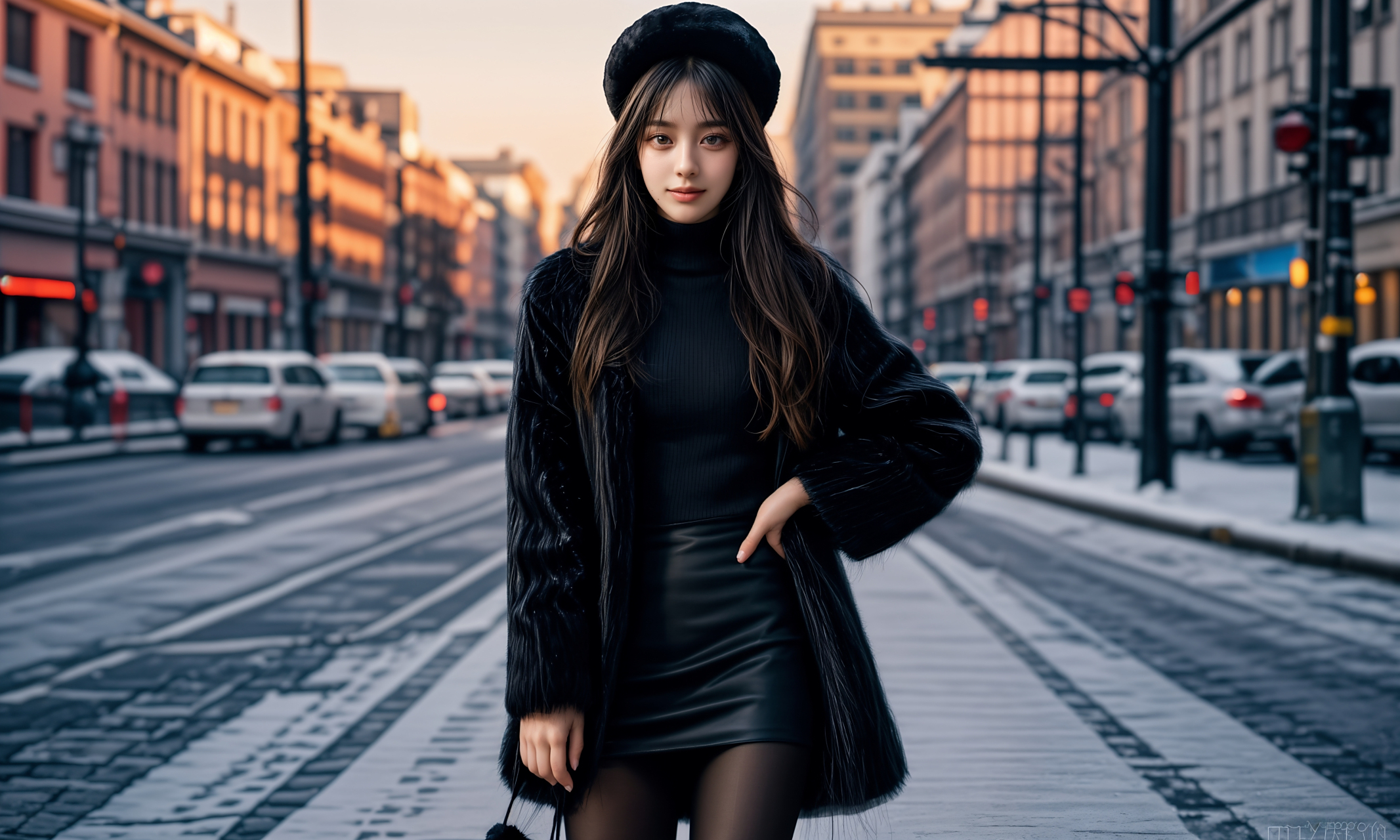 亚洲中文字幕视频大全-国产精品综合久久久久网-欧美国产亚洲另类极品-亚洲国产另类久久精品网站_国产主播国产激情-十九岁电影韩国免费完整-国产日产欧美一区二区三区-免费看成年人网站|税收数据显示：上半年中国银发经济发展态势良好